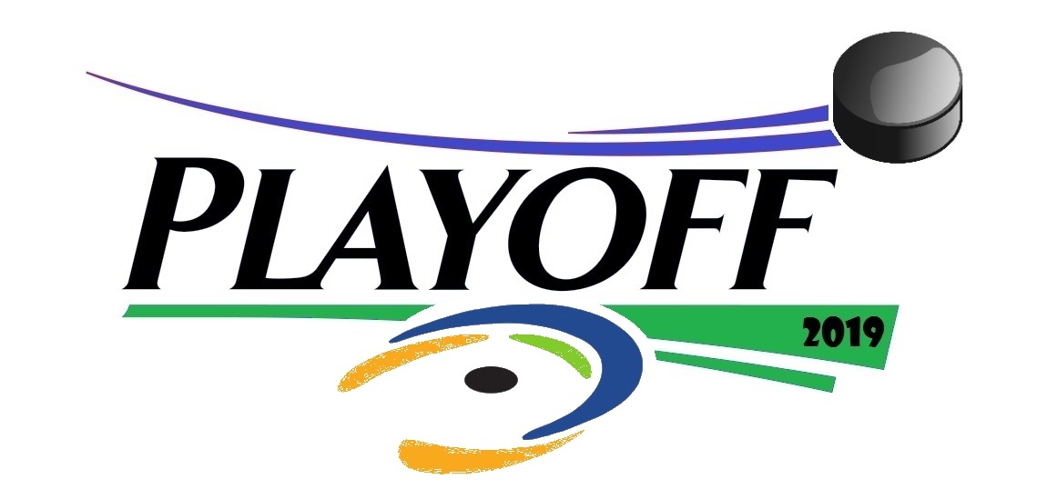 nba-playoffs-logo-kopia.jpg