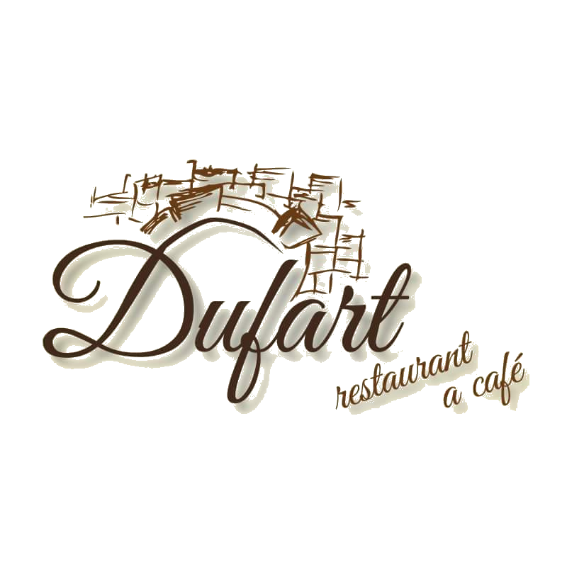 Dufart restaurant & café ( Letná 43A, 05201 Spišská Nová Ves )