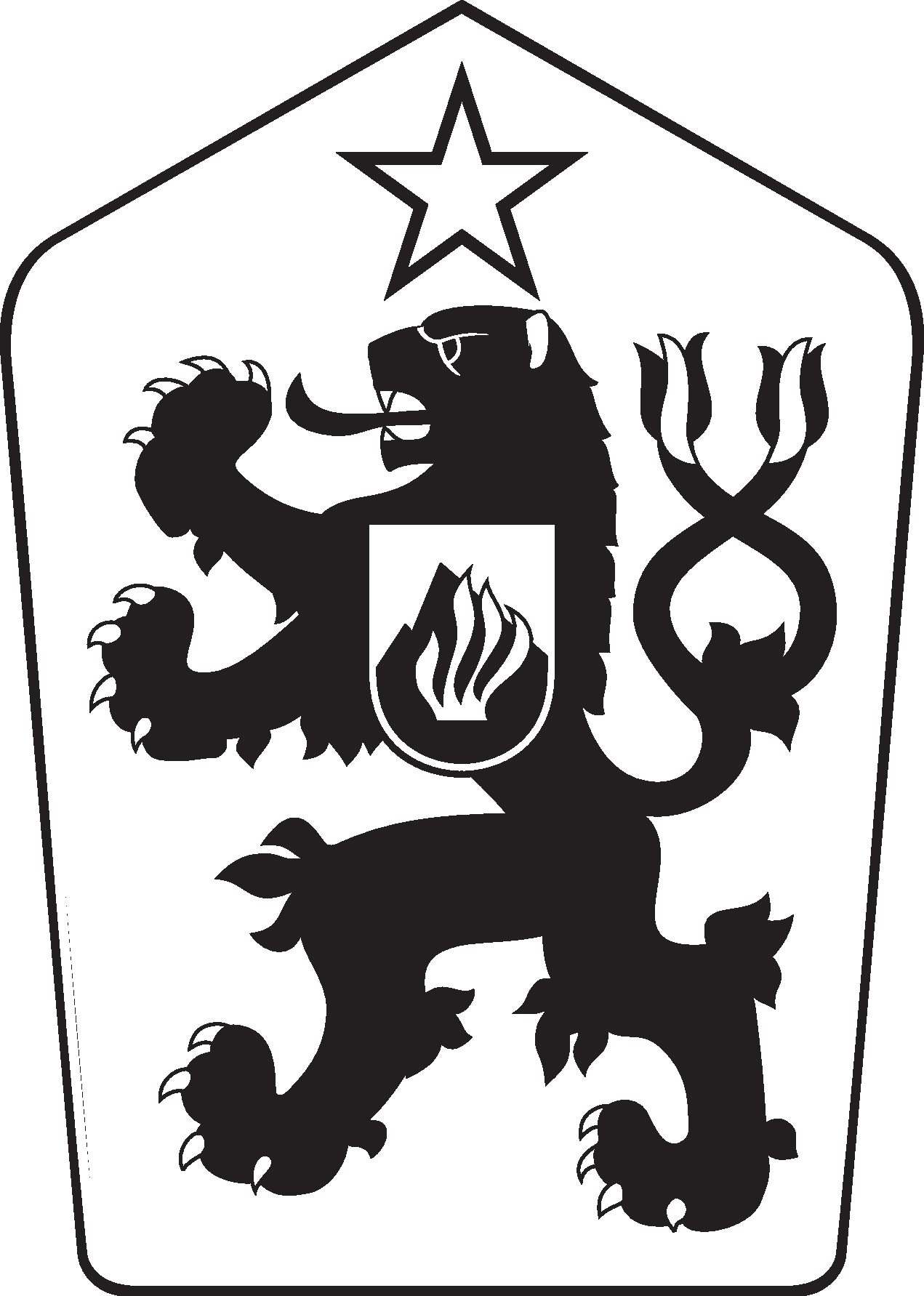 ČSSR Kežmarok