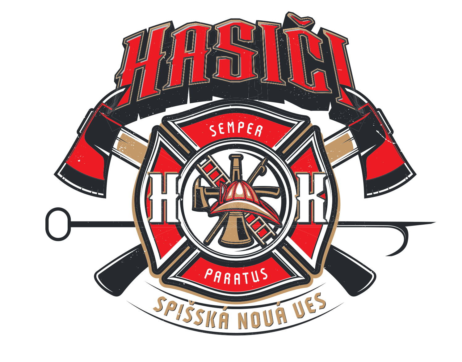Hasiči
style=