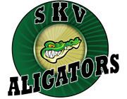 SKV Aligators
style=