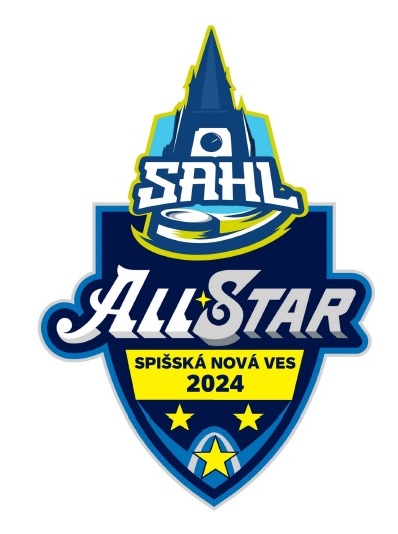 allstar-game-logo-web..jpg