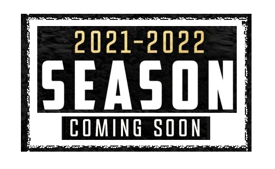 Album Sezóna 2021/2022