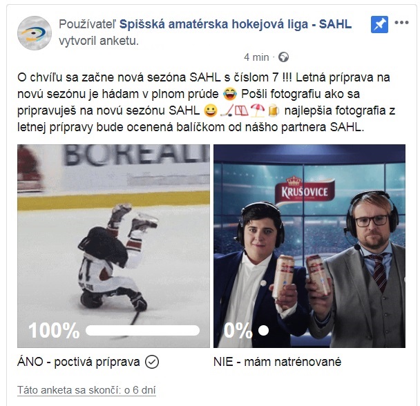 fb-anketa.jpg