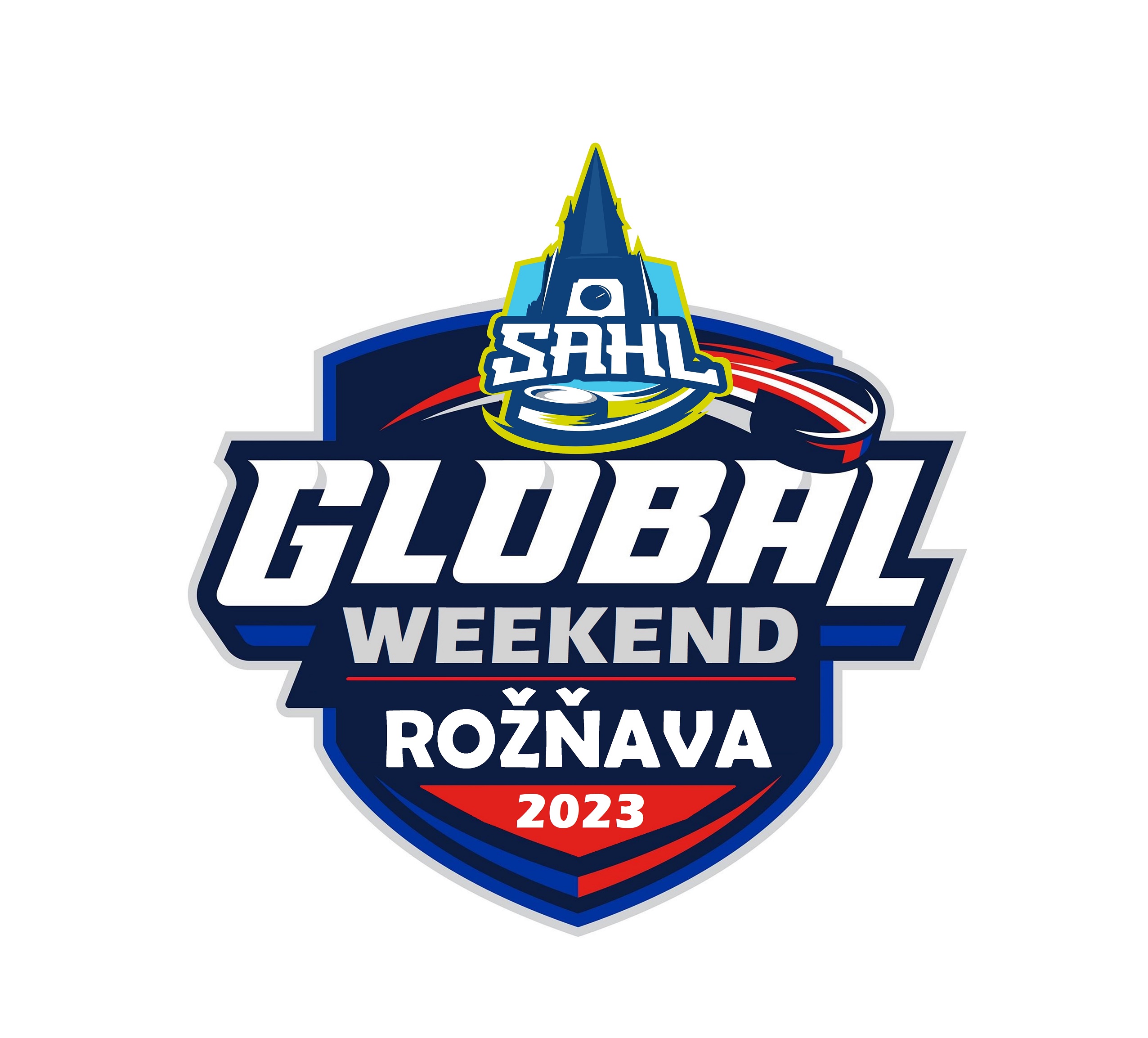 Miniatúra článku GLOBAL WEEKEND Rožňava 2023