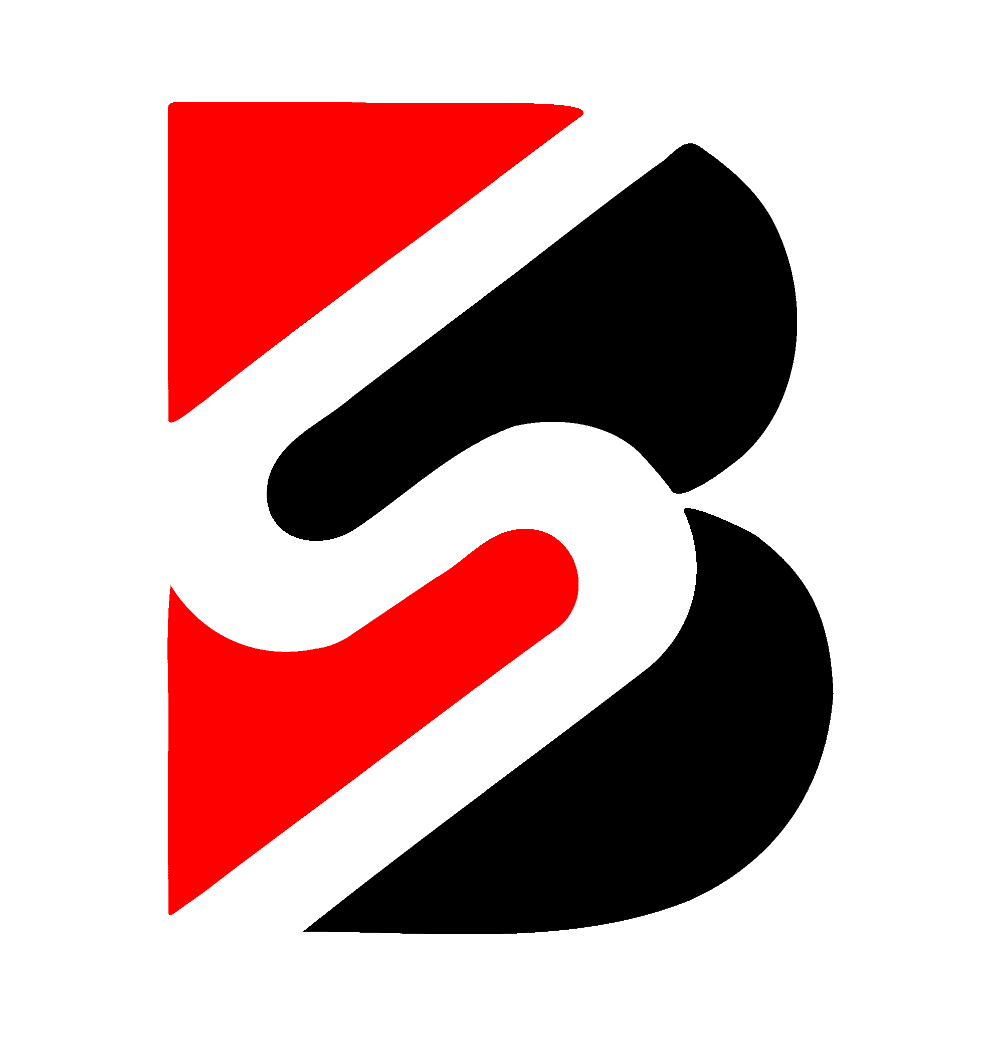 HK SPIŠSKÁ BELÁ logo