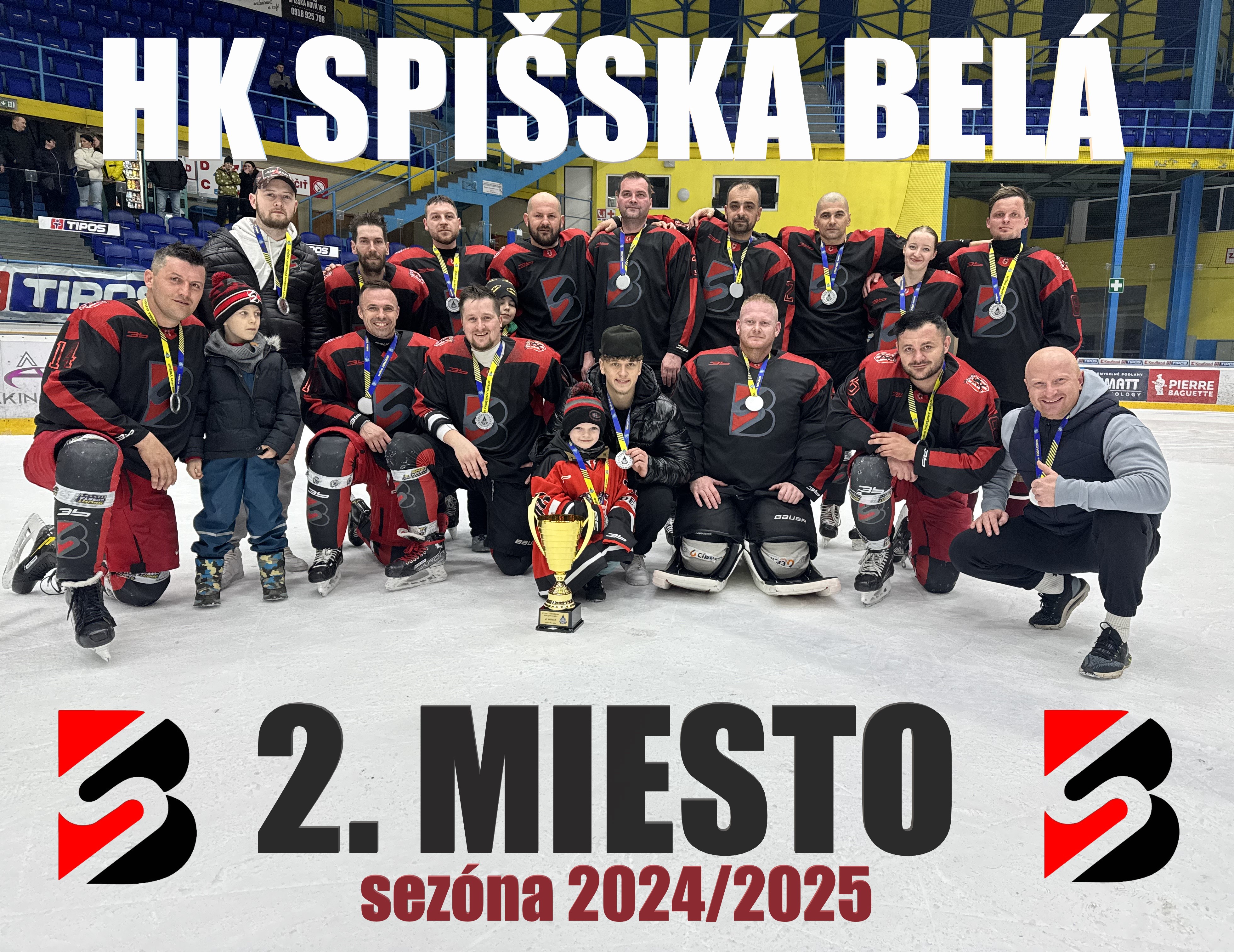 hksp.bela-2.jpg