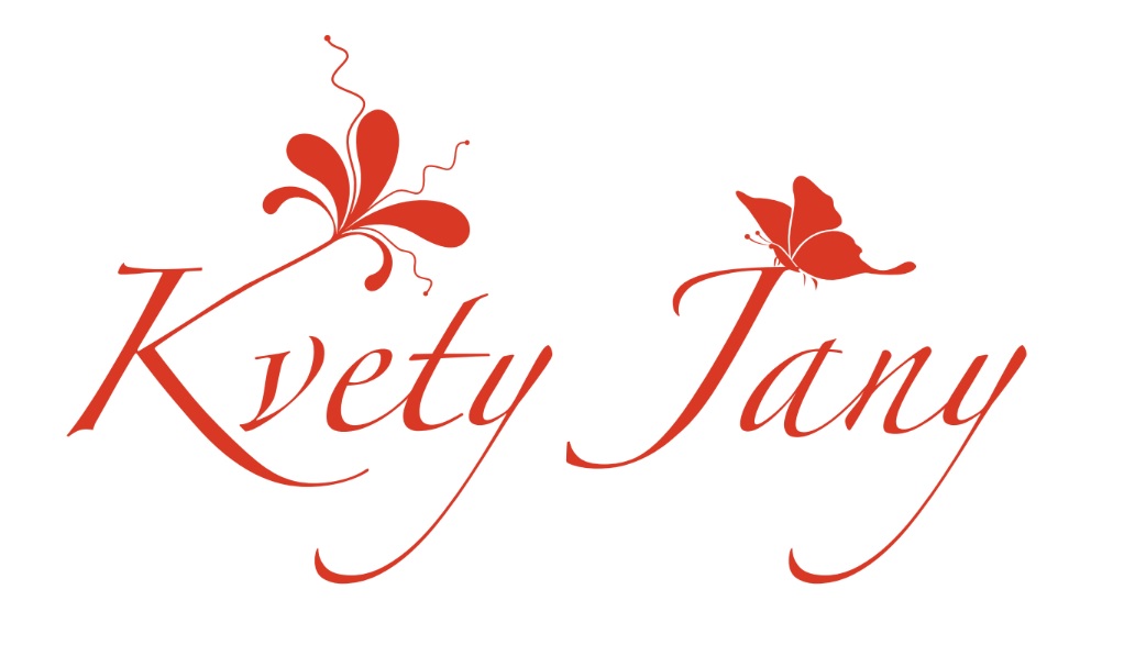 KVETY JANY