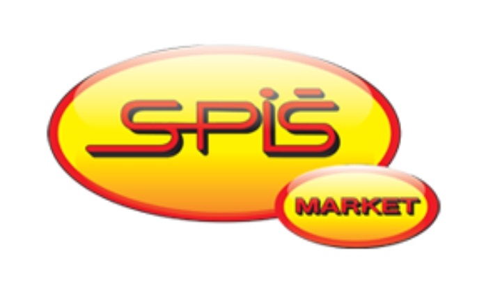 Spiš Market