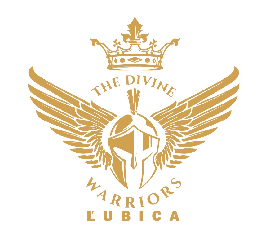 new-lubica.jpg