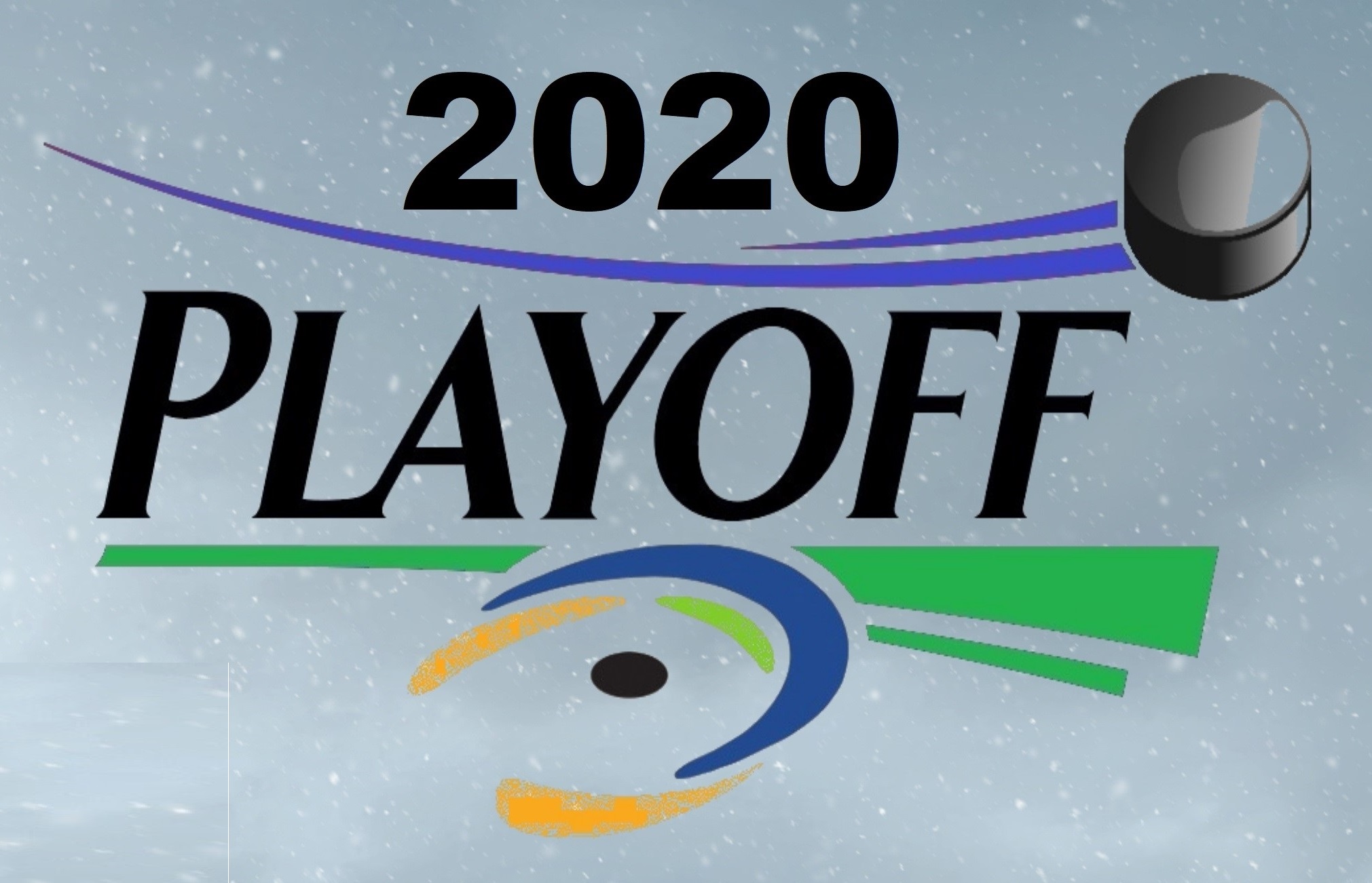 Miniatúra článku PLAYOFF SAHL 2020 sa môže začať !