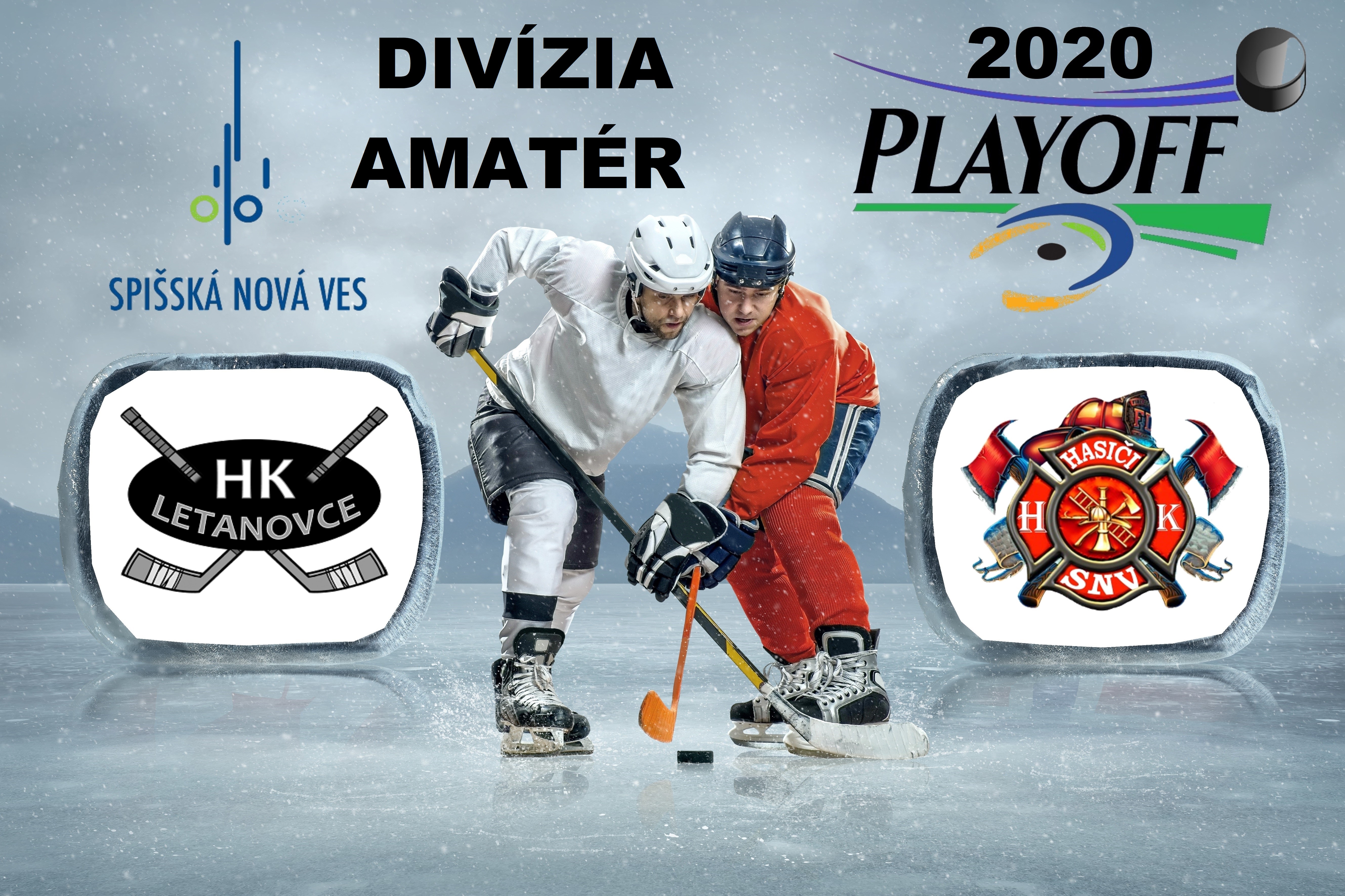 playoff-vzor1.jpg