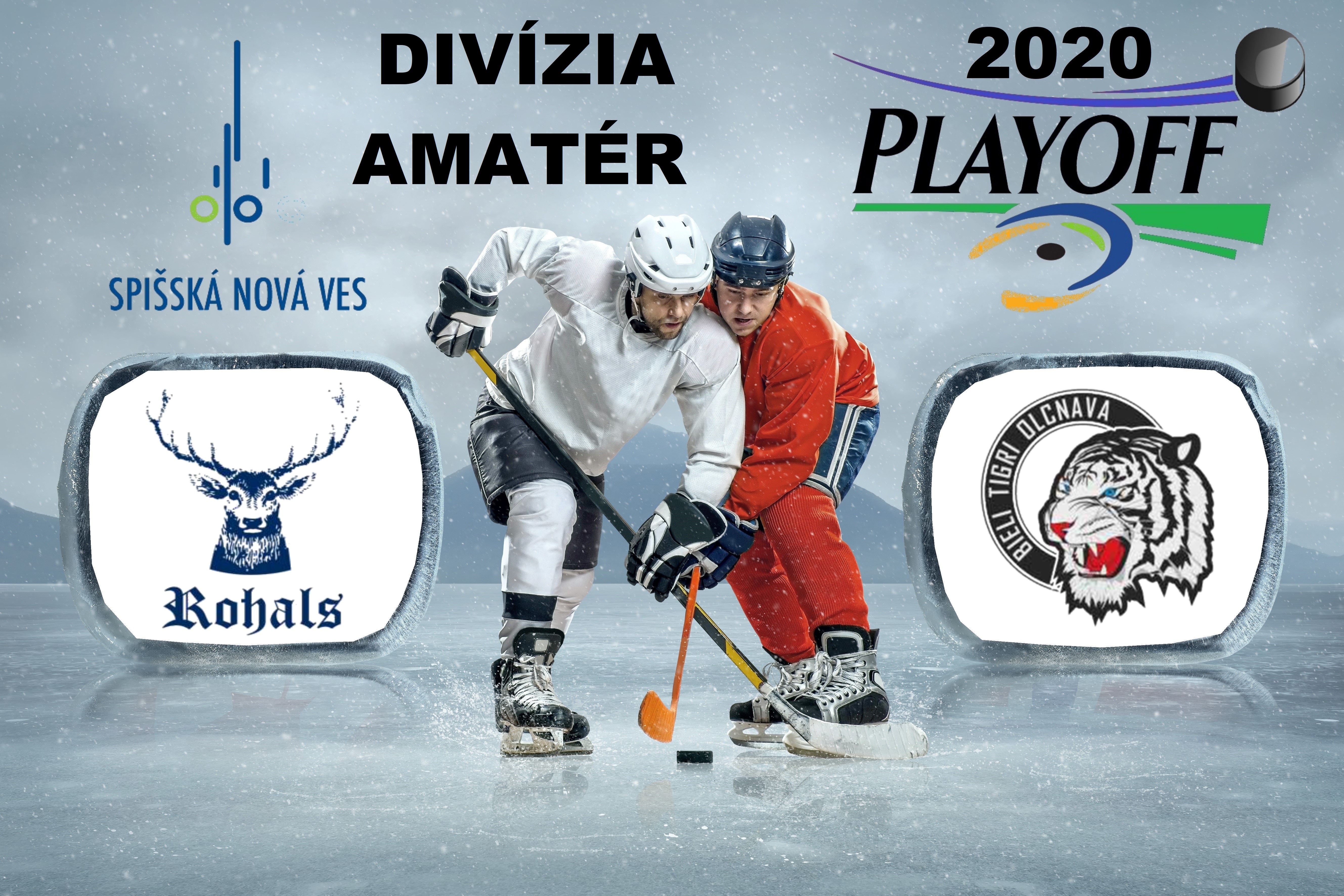 playoff-vzor2.jpg