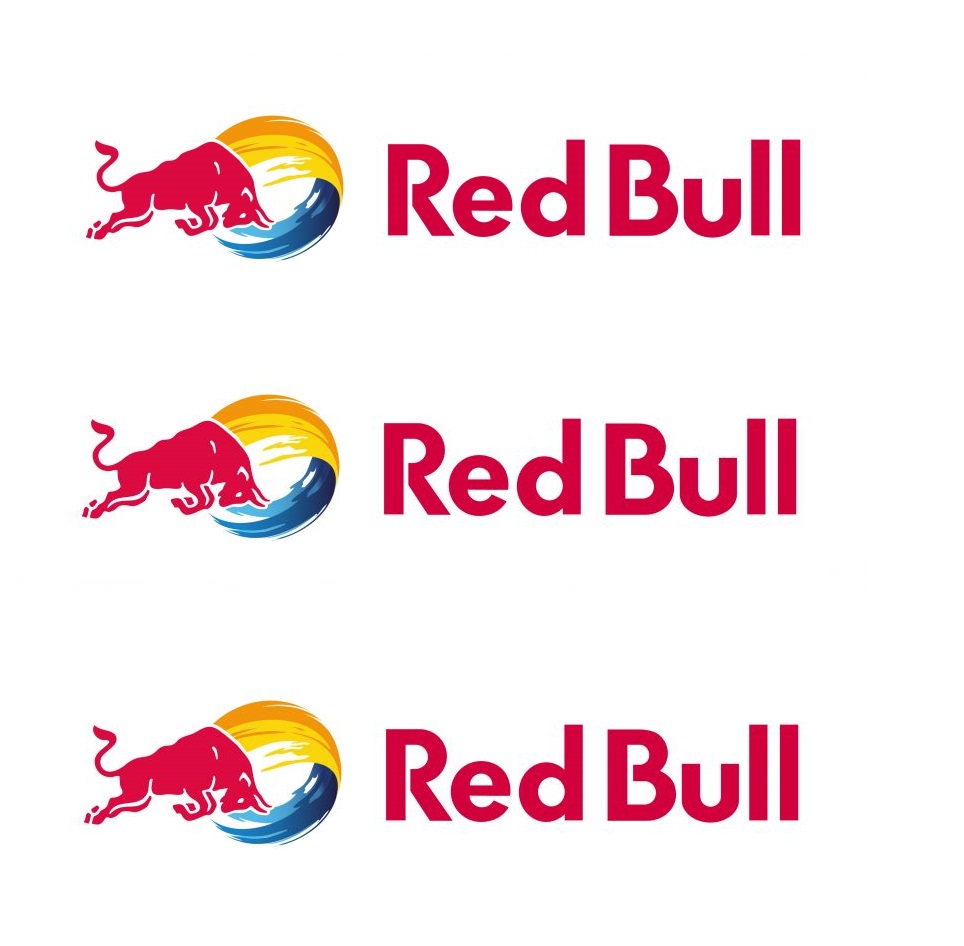 REDBULL