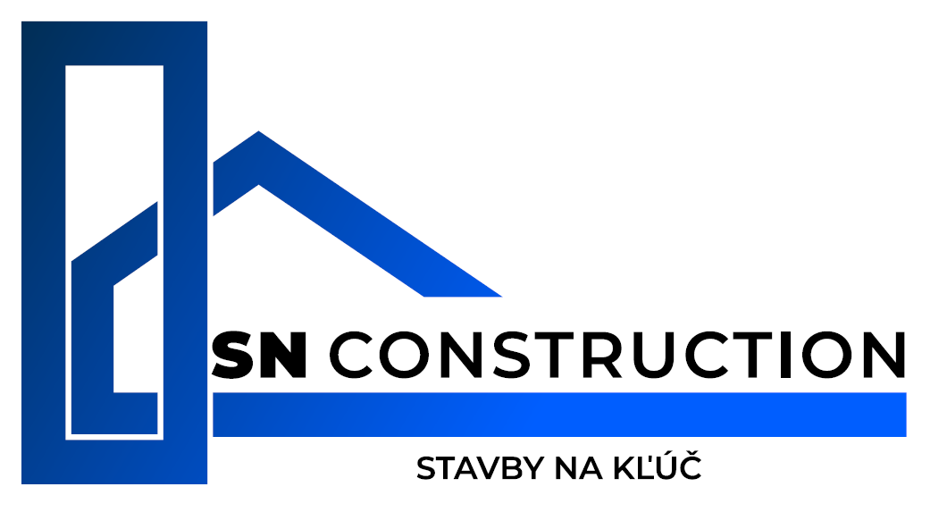 SN CONSTRUCTION, s. r. o.