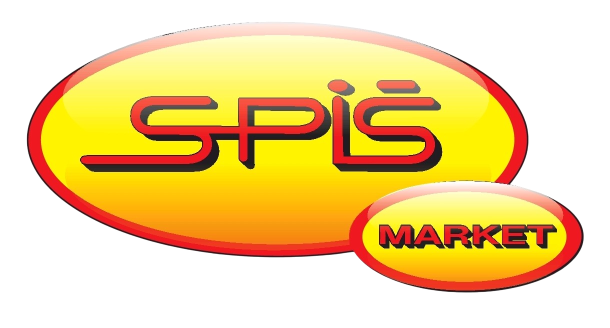 SPIš market