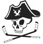 HK Piráti Spišský Štvrtok
style=