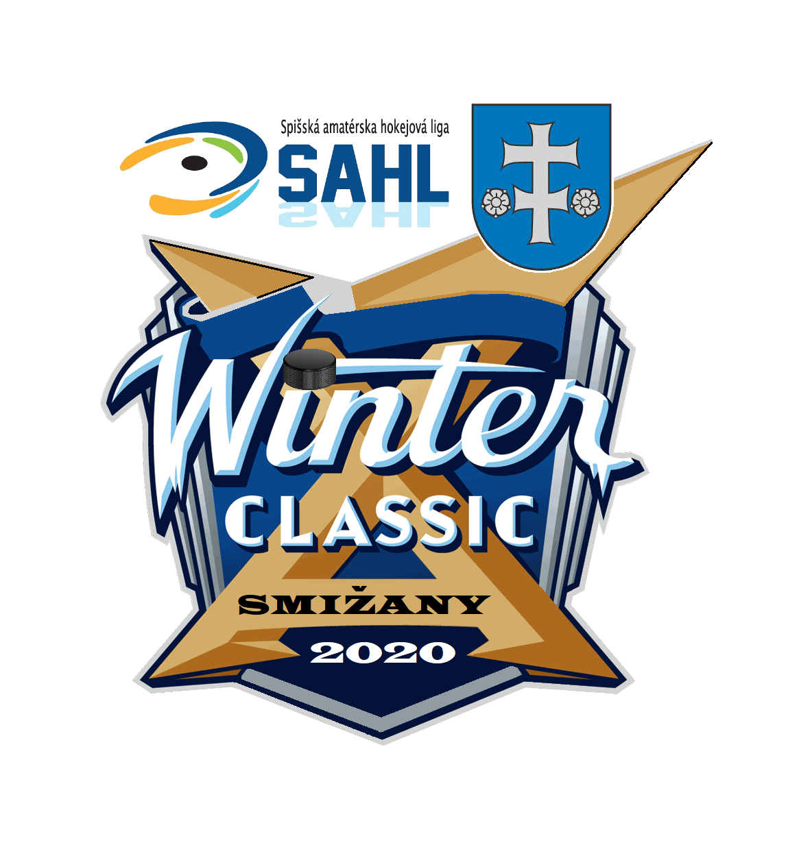 winter-classic-2020-smizany.png